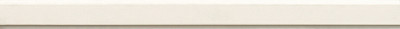 Бордюр I005 Gypsum List (3х40)