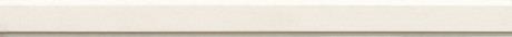 Бордюр I005 Gypsum List (3х40)
