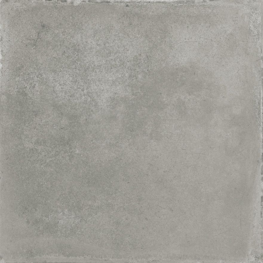 Керамогранит Vita Серый E-3032/MR (60x60) E-3032/MR/600x600