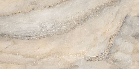 Керамогранит Corfu Beige 60*120