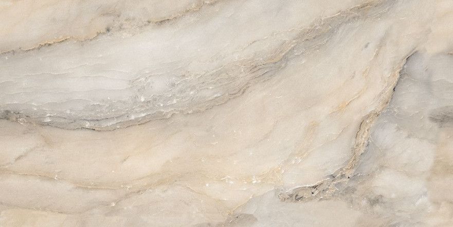 Керамогранит Corfu Beige 60*120