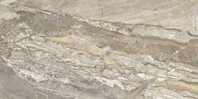Керамогранит Mineral Taup (60x120) 60120INL18P