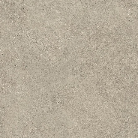 Boost Icor Oyster 60x60  - 20mm AYCO