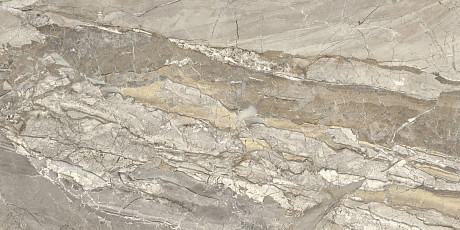 Керамогранит Mineral Taup (60x120) 60120INL18P