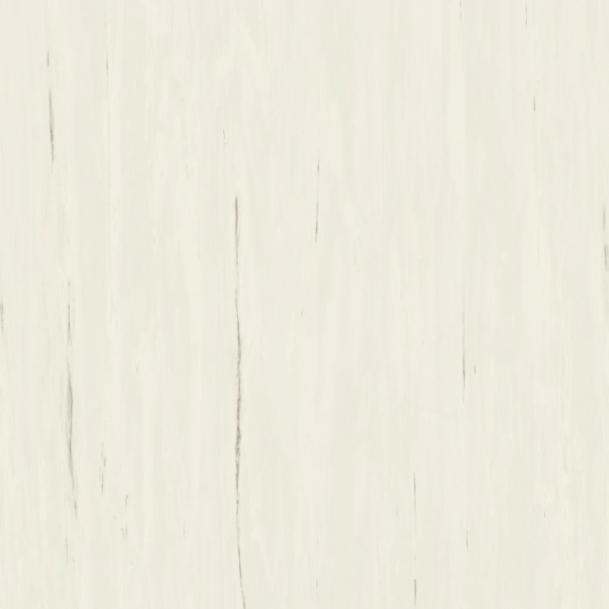 Marvel Bianco Dolomite 120x120 Lapp. AZTT AZTT