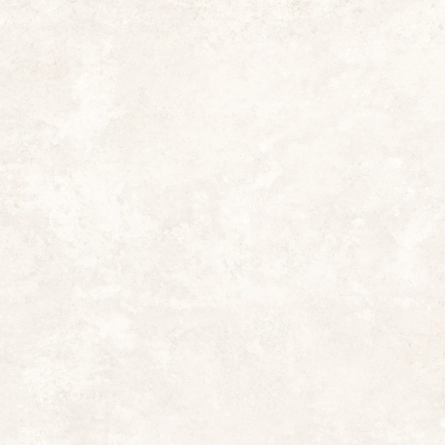 Ground Bone La (60x60)