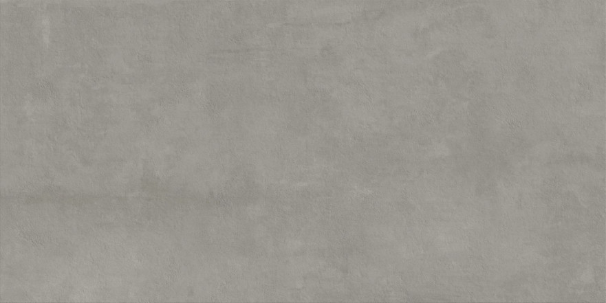 Boost Grey 120x240 20mm A2R9 A2R9