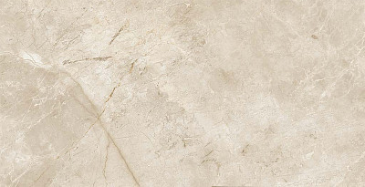 Керамогранит Imagine Beige Carving 60x120x0,9