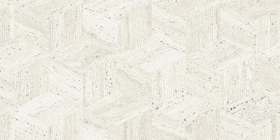 Декор Sensi roma Cube white na3 ret (60x120) PF60012697