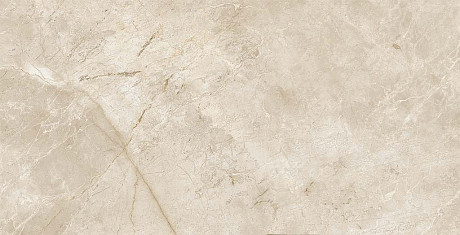 Керамогранит Imagine Beige Carving 60x120x0,9