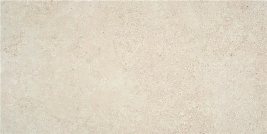 Oregon Cream Mt (60x120) CAN5OREGPDPA