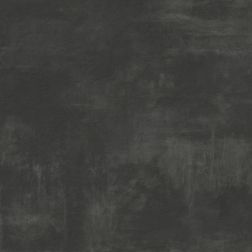 Boost Tarmac 120x120  20mm AMG7 AMG7