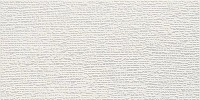 Керамическая плитка 3D Wall Carve Sign White (40x80) A57W