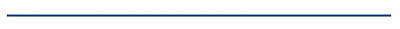 Бордюр Listello metal blu (0.5x100) OPLM30