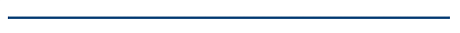 Бордюр Listello metal blu (0.5x100) OPLM30