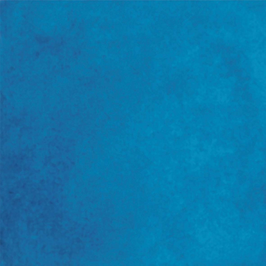 Керамическая плитка Poetry colors Blue n (10x10) PF60011525 PF60011525