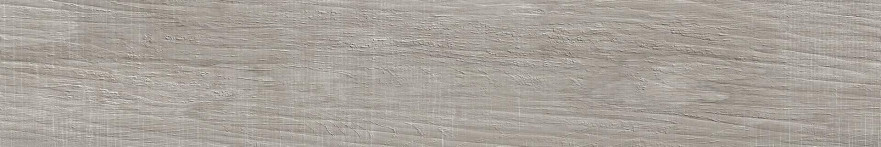 Керамогранит Artwood Grey (20x120) 51 51