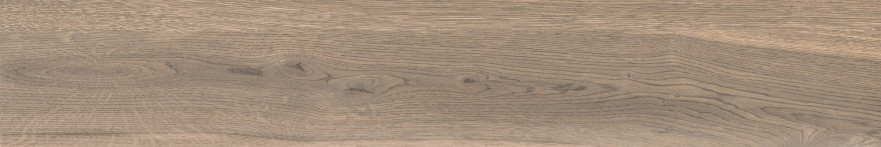 Керамогранит Poetry wood Ecru nat r (20x120) PF60010059 PF60010059