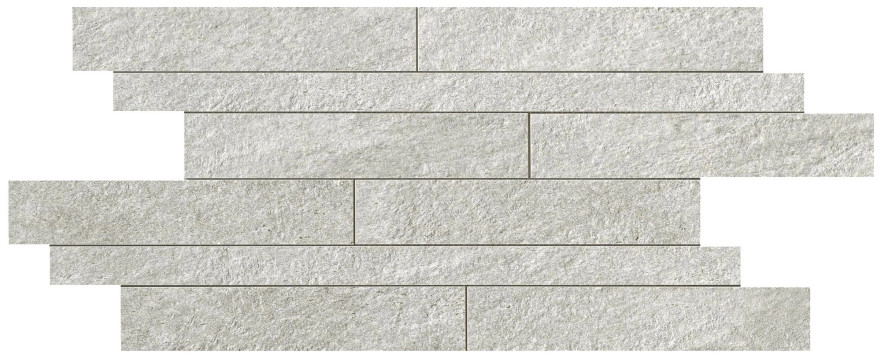 Klif White Brick AN7C AN7C