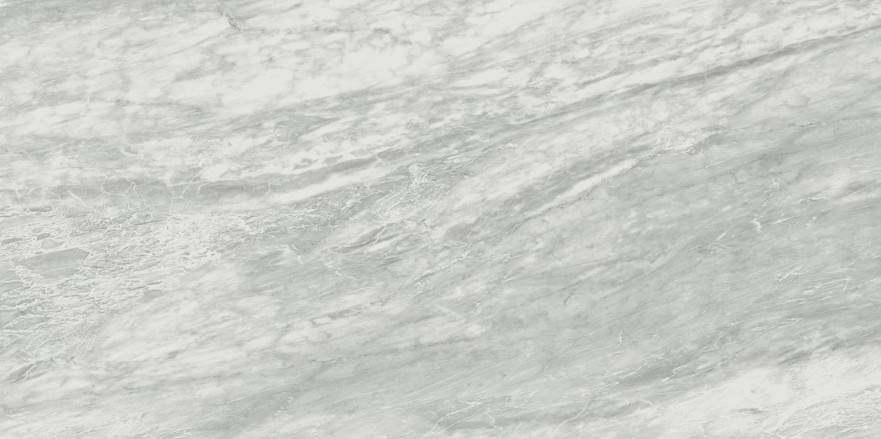 Marvel Bardiglio Grey 40x80 9MSD 9MSD