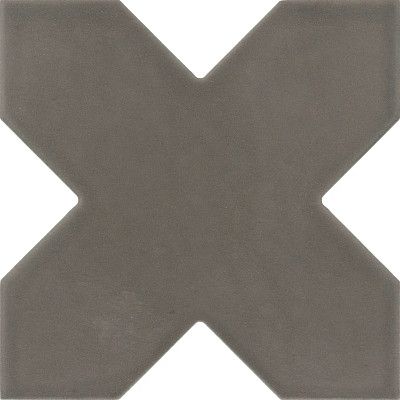 Керамогранит Kasbah MUD MATT(12x12) 28819