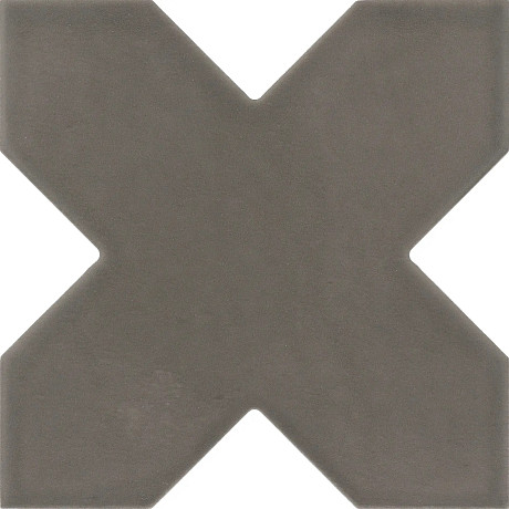 Керамогранит Kasbah MUD MATT(12x12) 28819