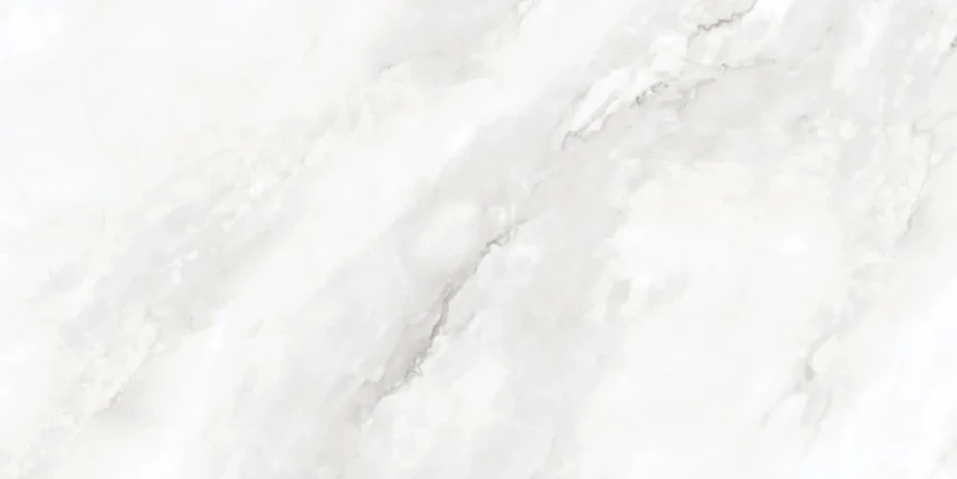 Керамогранит Hydro Bianco GLR 60x120