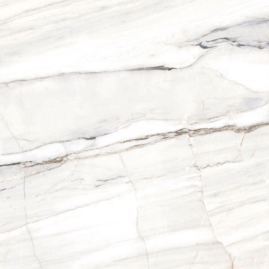 Керамогранит Selection (57x57) GFA57SLC00L GFA57SLC00L