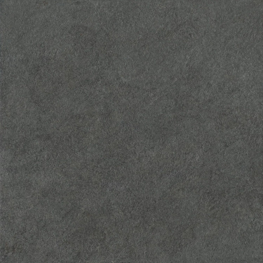 Керамогранит Boost Mineral TarmacAHUA (120x120) AHUA