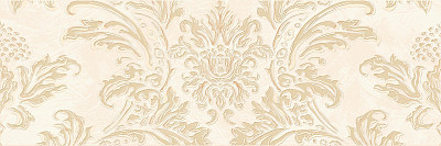 Декор Rejina 2 (20x60) DW11RGN211