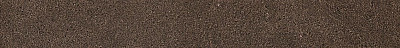 Бордюр Wise Moka Listello 610090001646 (7.2x60)