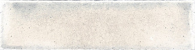 Керамогранит Jazba White Brillo 6x24.6