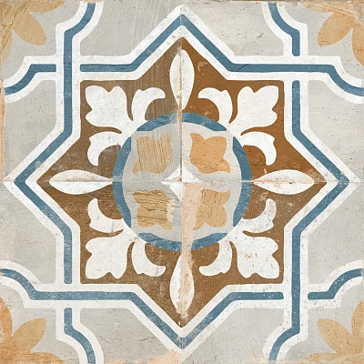 Fs Seal (45x45x0,95)