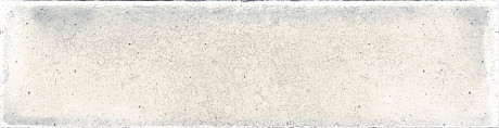 Керамогранит Jazba White Brillo 6x24.6