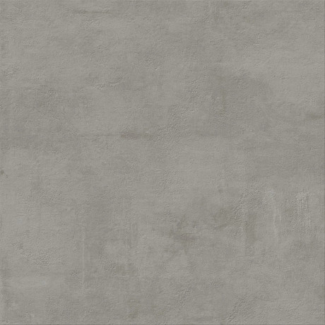 Керамогранит Boost Grey20mm (120x120) AMG5