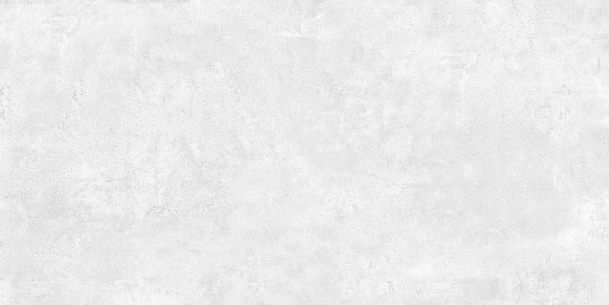 Керамогранит 2550 Zett Bianco NTT99600M (600x1200) NTT99600M