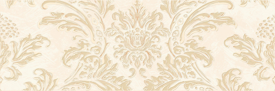 Декор Rejina 2 (20x60) DW11RGN211 DW11RGN211