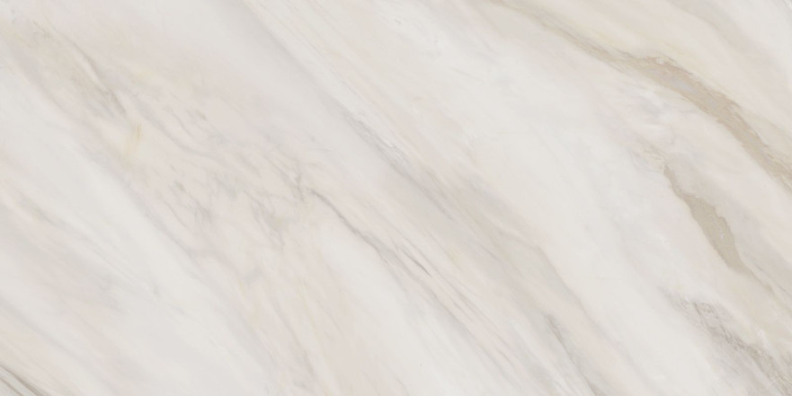 Керамогранит Carolina Crema (60x120) 60120CAA01 60120CAA01