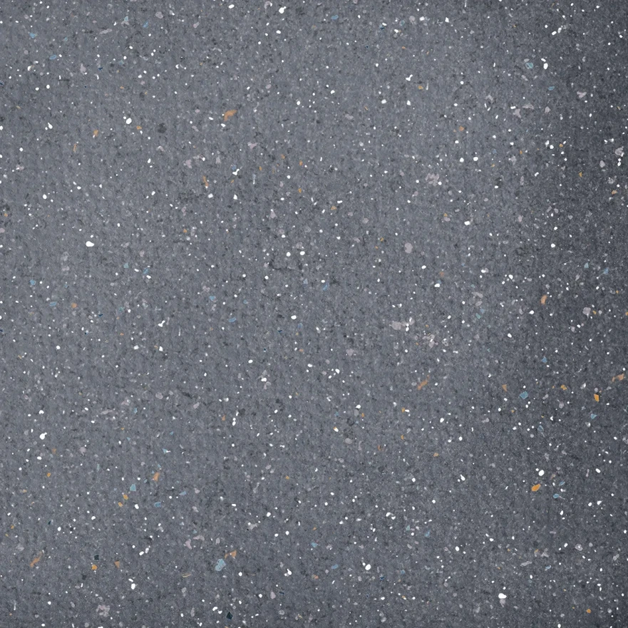 Керамическая плитка Soller Cobalt 00-00108645 (15x15) 00-00108645