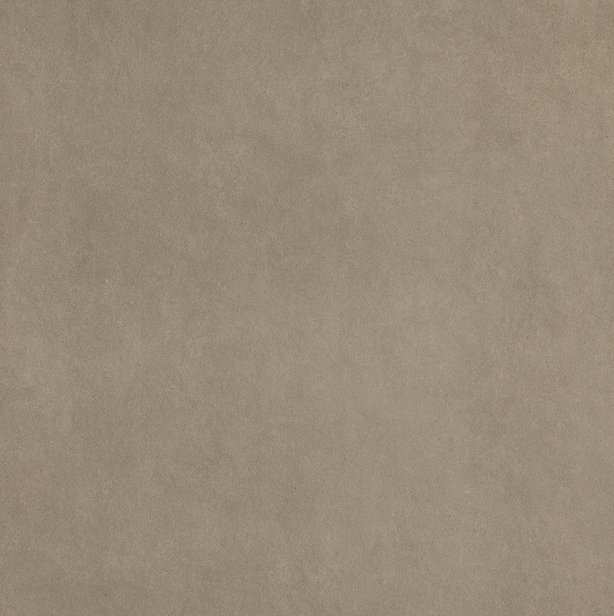 Керамогранит Sheer Taupe Matt R10 Matt (90x90) fPB2 fPB2