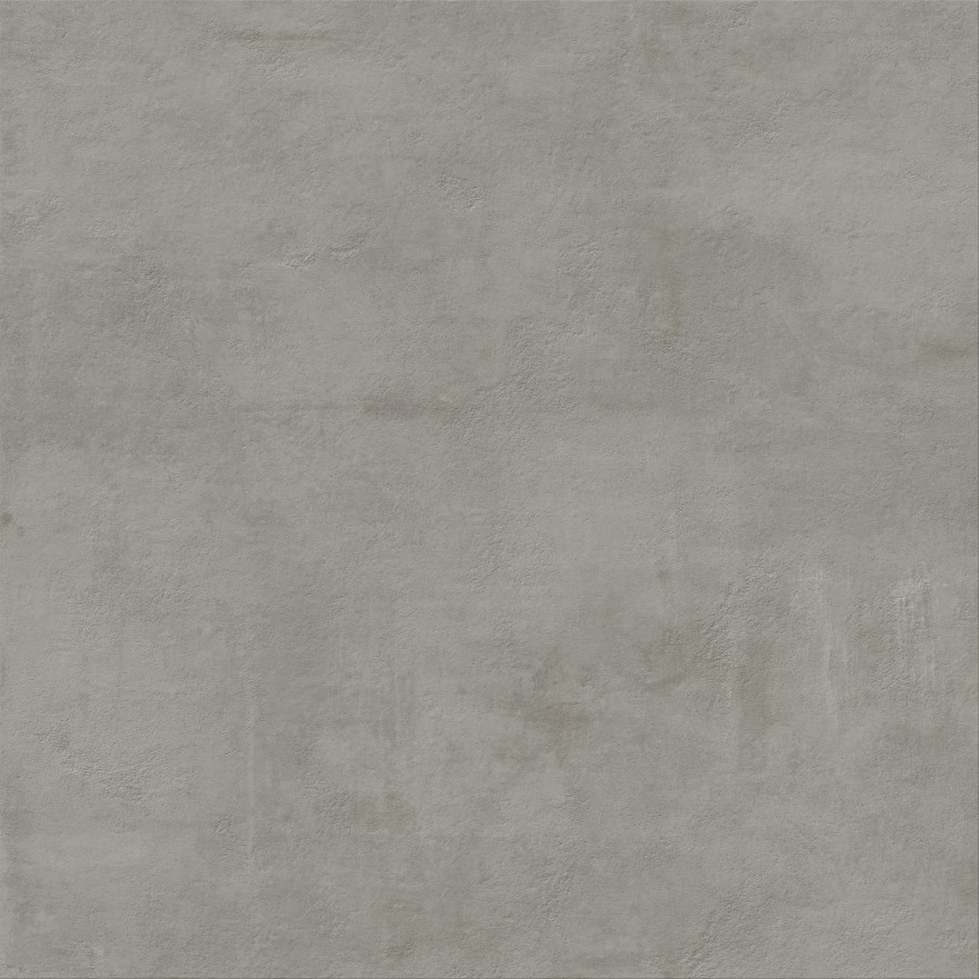 Boost Grey 120x120  20mm AMG5 AMG5