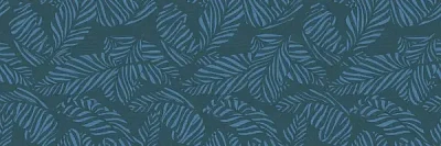 Керамическая плитка Rohan Bleu Rect. 30x90