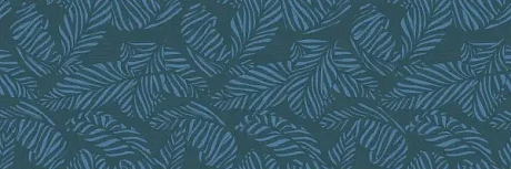 Керамическая плитка Rohan Bleu Rect. 30x90
