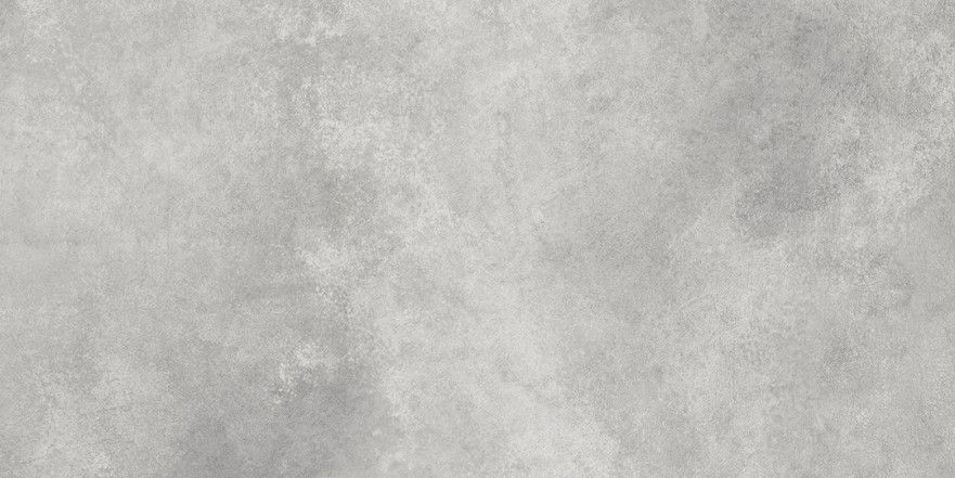 Керамогранит Isco Light Gris (60х120) IRN000010