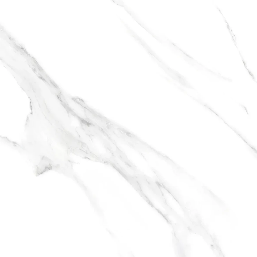 Керамогранит Prisma Satvario Glossy 60x60 RP-236927