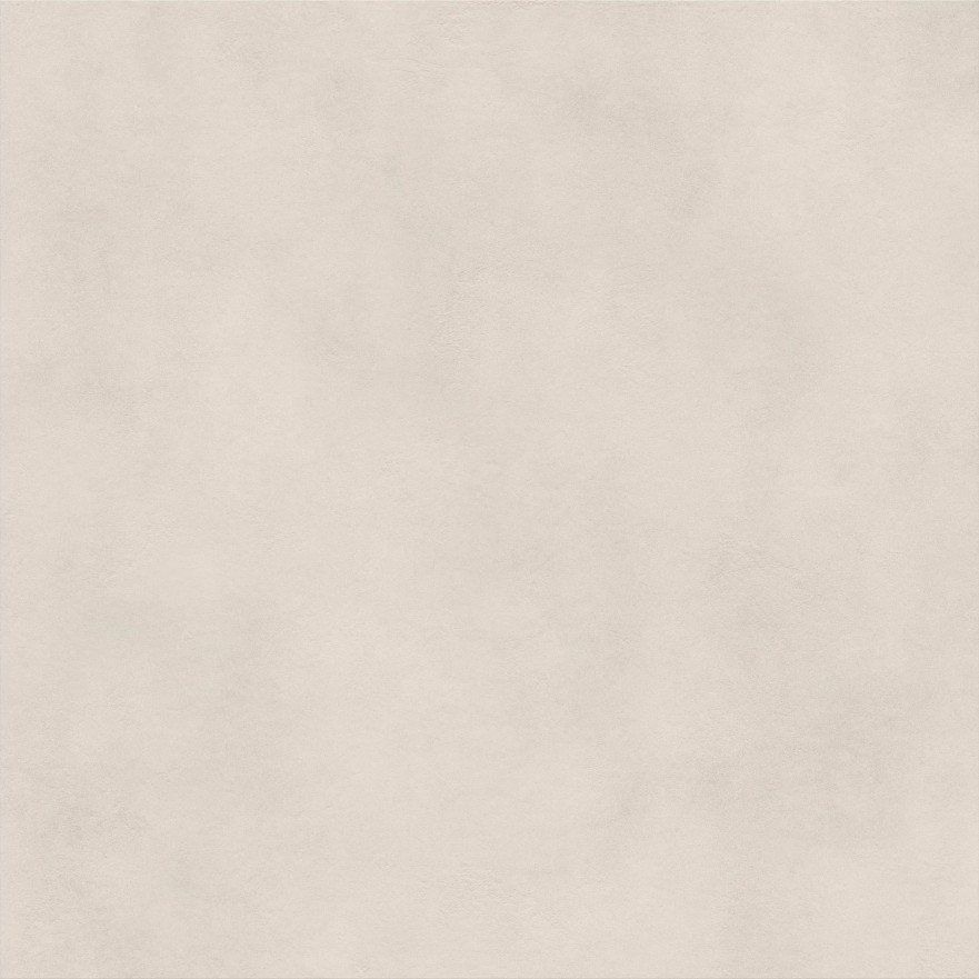 Boost Balance White 120x120 - 20mm AJPE AJPE