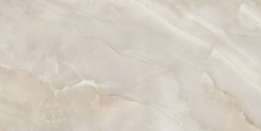 Керамогранит Onyx Breez Crema (60x120) 60120ONB01 60120ONB01