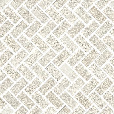 Мозаика lisca limequartz white mat LQML11M (29x31)