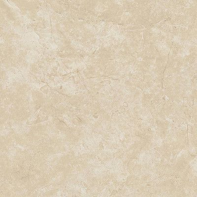 Керамогранит Marvel Cream Prestige (60x60) AZQT