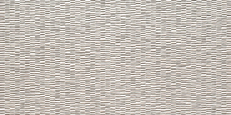 Керамогранит Sheer Stick White Matt (80x160) fPBI